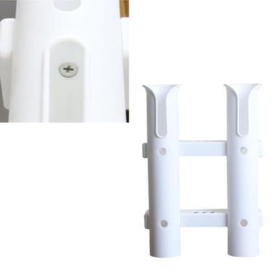 Rybaření – Ostatní rybářské potřeby