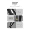 High quality  Small Wave Electric Splint Roll Egg Roll Perm 10mm Small Roll Curling Iron