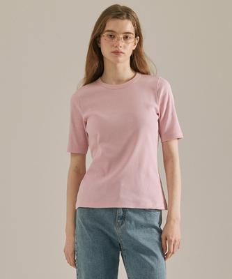 Bluzki – T-shirty i koszulki