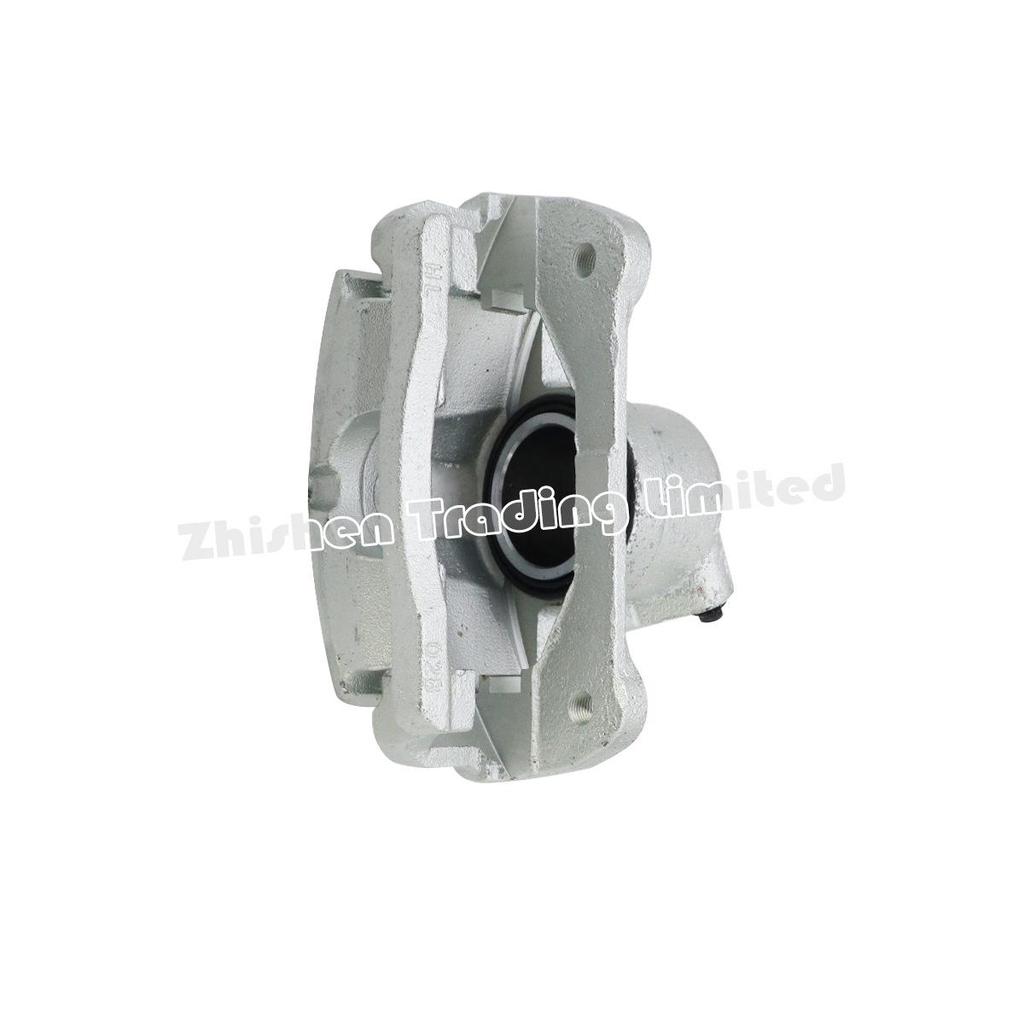 BAIC New D50U5 U5 PLUS Front Brake Caliper