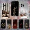 Fundas para móviles – Parachoques para smartphones