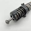 High-Quality Injector for DT12 02/08 L01 4 Engine, Model 1521977