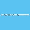 Baco 1208 Cobalt HSS Metric Twist Drill Bit