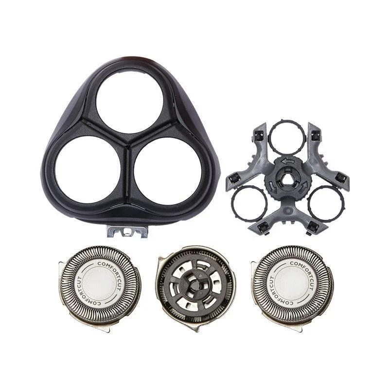 Náhradní holicí hlava pro Philips S1310 S1320 S1520 S1560 S3000 S3100 S3110 S3120 S3310 S3510 S3520 S3590 SW3700