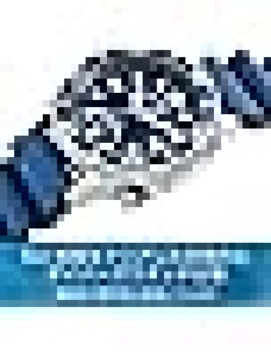 CITIZEN PROMASTER EO2021-05L Eco-Drive Diver 200m ISO Blue Dial 37mm Boys Size