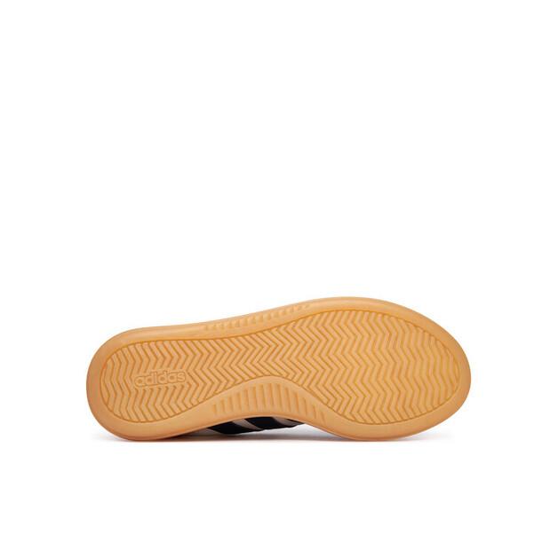 Кроссовки adidas Barreda Decode