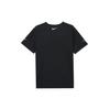 Nike Miler Flash T Shirt Men's Black IB4128-010