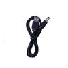 Boost Line USB Cables Adapter Cable Connector Cable Power Charger Cable 5.5*2.1mm USB to DC 3.5mm