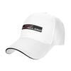 Custom Korda Fishing Logo Cap Casual Baseball Caps Adjustable Hat Hip Hop Summer Unisex Baseball Hats Customizable