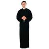 Halloween Jesus costume drama male missionary Mary costume, priest, nun costume