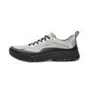 Li-Ning Shayan Men's Classic Casual Shoes AGCW113