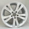 Universal Aluminum Alloy Wheels & Steel Rims for Mercedes - Tire and Rubber Consultation Available