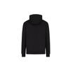 EMPORIO ARMANI EA7 SS23 Sweatshirt Men's Black 3RPM53-PJ05Z-1200