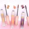 Canmake Smart Mini Eyebrow Color 02 Soft Ash Waterproof 1pc