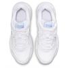 Nike Court Lite 2 White/Blue Women's  Sneakers  AR8838-112