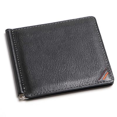 Carteras – Billeteras y carteras para hombres
