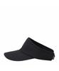 Goldeunbeeo (W) Color Visor G6Rax26251Bkx
