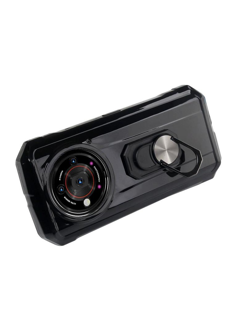 Geeignet für BDV A9Pro Handyhülle, Halterung