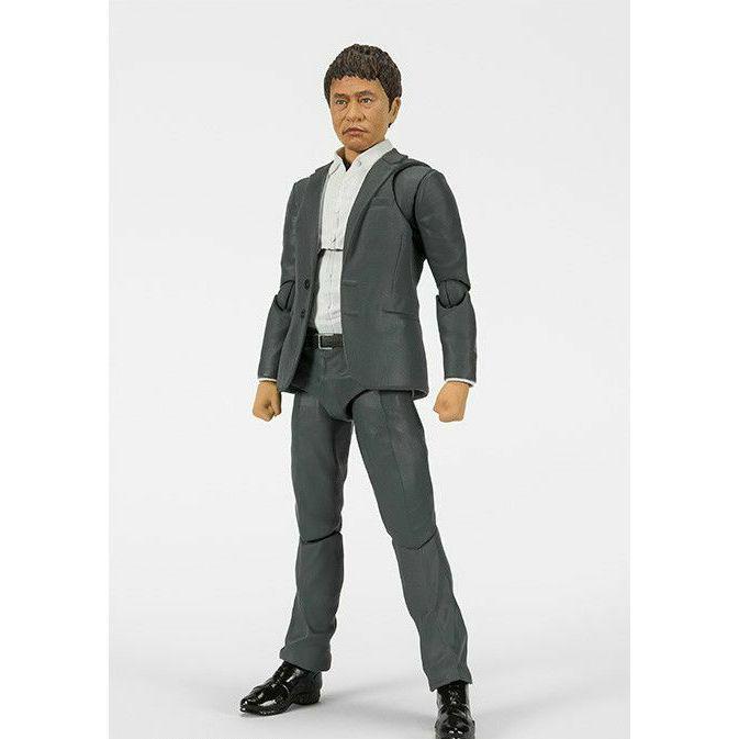 ダウンタウン　SHFiguarts セット 61gl3Dii8yL._UF350,350_QL80_.jpg