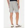 Шорты U.S. Polo Assn. MUP4050