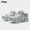 FILA VETTA UT Women's Chunky Sneakers