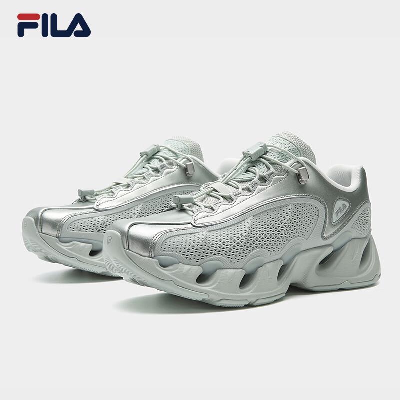 FILA VETTA UT Women's Chunky Sneakers