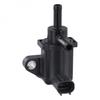 Vapor Canister Purge Solenoid Valve Easy Installation