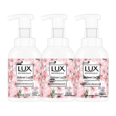 Antibacterial Foaming Hand Wash