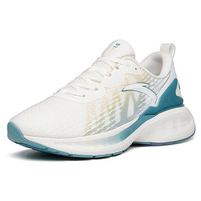 Herrenschuhe – Sportschuhe