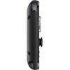 [Refurbished] SONY PlayStation Vita Wi-Fi Model Black, Battery Replaced, PS PlayStation Vita PCH-2000ZA11