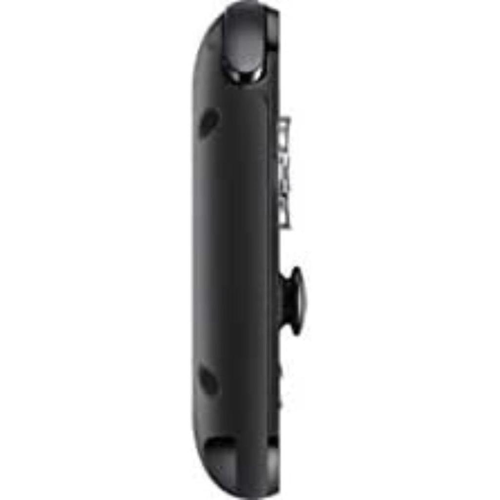 [Refurbished] SONY PlayStation Vita Wi-Fi Model Black, Battery Replaced, PS PlayStation Vita PCH-2000ZA11
