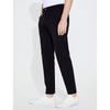 Men's Casual Long Pants