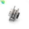31206789508 31206852091 Front Wheel Hub Bearing Assembly for BMW X1 E84 2009-  31206877562 713649470 BM-WB-12754 VKBA6713
