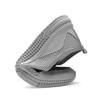 2025 Summer Men's Mesh Breathable Casual Loafers