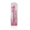 RealRock - Realistic Double Dildo 45 Cm