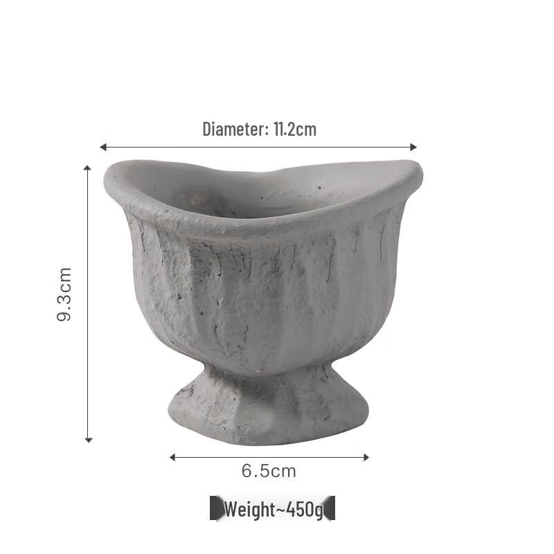 Romantic Travel Scented Candle Set