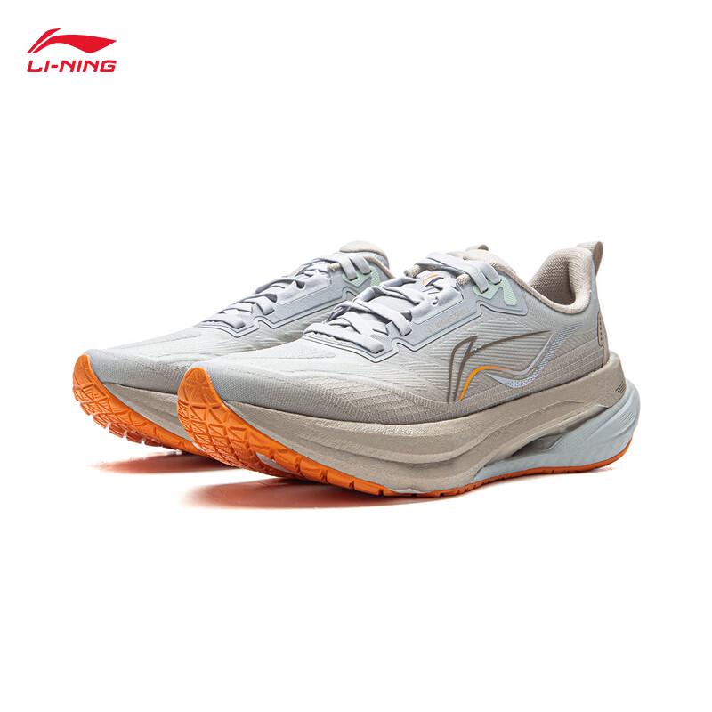 Li-Ning Women's WuShi 5.0 Protective Edition Running Shoes