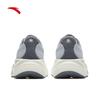 Anta CC3 Men's Cushioned Running Shoes
