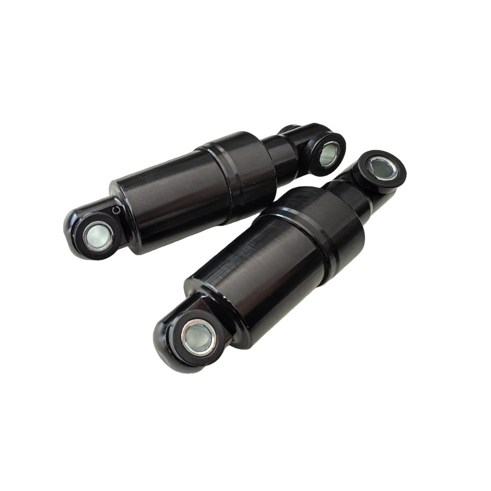 Y-Series Rear suspension shock absorbers For