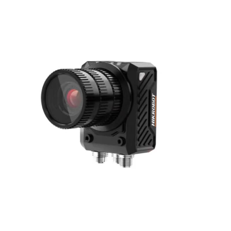 Hikvision Industrial Wireless Barcode Scanner