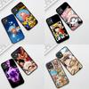 Tony One Luffy Pieces Tony Chopper Phone Cover for Motorola Moto Edge 70 60 Fusion NEO Pro G Stylus G56 G96 G52 G04 G05 20 Case