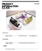 2025 Spring/Autumn Boys' Classic Canvas Shoes with Velcro for Kids - Skate and Kindergarten Shoes, Korean Style
