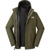 Carto FW24 Men's NF0A81RN-BQW