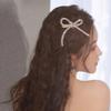 Brooches Heart-Shaped Pearl Pins Various Suit Accessories Memorial Brooches
