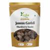 YUVIKA Jamun Guthli - Syzygium Cumini - Eugenia Jambolana Seeds - Blackberry Seeds 400 Grams