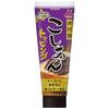 Imuraya Koshian Topping 130g6 Tubes Anko Confectionery Making