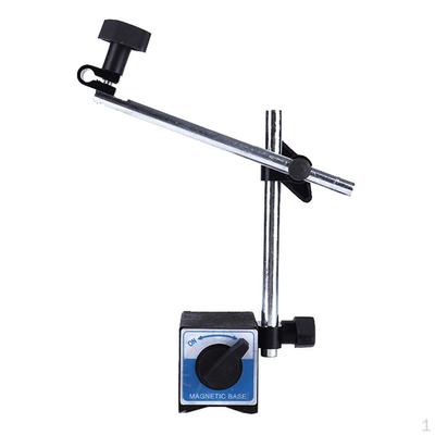 Universelles Messwerkzeug für Messuhren