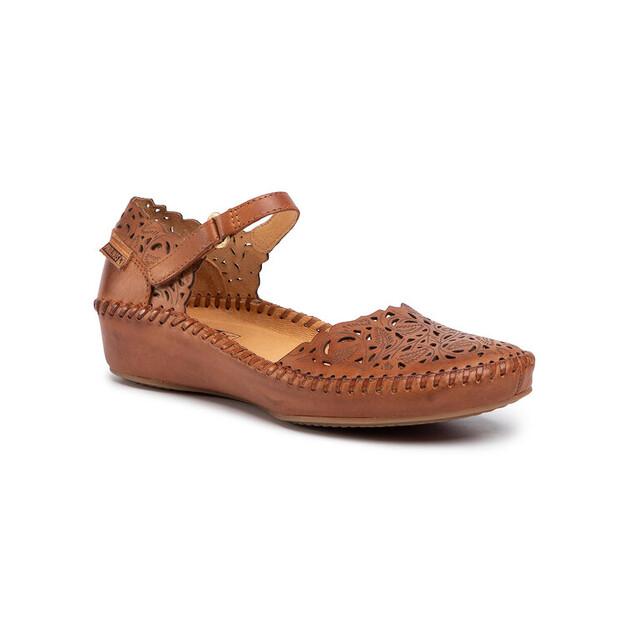 Pikolinos Half-boots 655-0906
