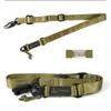 ACTION UNION MS2 Tactical Sling