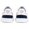 PUMA Ralph Sampson Low Retro 'OG' 370719-01